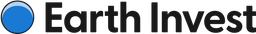 Earth Invest