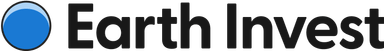Earth Invest