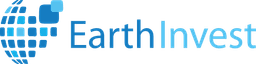 Earth Invest