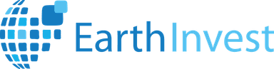 Earth Invest