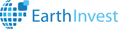 Earth Invest